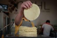 Cuáles son las propiedades nutricionales de las tortillas Cuáles son las propiedades nutricionales de las tortillas