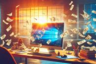 Windows ya no es un sistema operativo Windows ya no es un sistema operativo