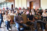 Impulsa la Caintra su Programa de Tutorías Impulsa la Caintra su Programa de Tutorías