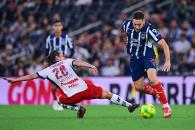 Chivas regaló medio tiempo Chivas regaló medio tiempo