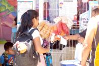 Retira SSA anteproyecto sobre publicidad de comida Retira SSA anteproyecto sobre publicidad de comida