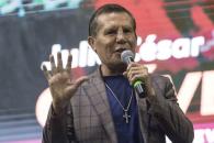 Se ponen ´másters´ Canelo y JC Chávez Se ponen ´másters´ Canelo y JC Chávez