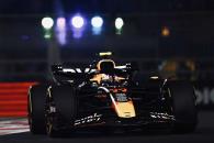 Montoya considera que Checo no era el responsable en debacle de RB Montoya considera que Checo no era el responsable en debacle de RB