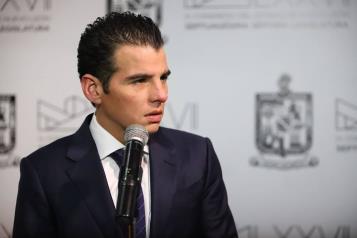 Necesario estudiar mejor la prohibición de comida chatarra