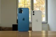 Haz que tu iPhone dure lo máximo posible, sugiere WSJ Haz que tu iPhone dure lo máximo posible, sugiere WSJ