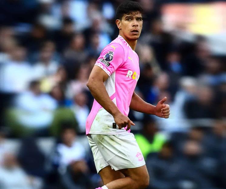 Descendió el Southampton en la Liga Premier de Inglaterra Descendió el Southampton en la Liga Premier de Inglaterra