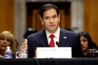Anuncia Rubio cancelación de visas a Sudán del Sur Anuncia Rubio cancelación de visas a Sudán del Sur