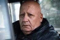 Fallece el actor mexicano Alejandro de la Peña Fallece el actor mexicano Alejandro de la Peña