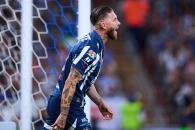 Tiene Sergio Ramos experiencia en Clásicos Tiene Sergio Ramos experiencia en Clásicos
