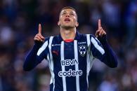 Rayados 3-1 Chivas| Jornada 14| CL 2025| Liga MX Rayados 3-1 Chivas| Jornada 14| CL 2025| Liga MX