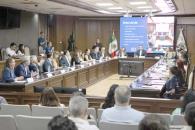 Termina Monterrey consulta pública sobre reglamento de tránsito Termina Monterrey consulta pública sobre reglamento de tránsito