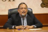 Inicia Escobedo operativo de Semana Santa con 60 nuevas patrullas Inicia Escobedo operativo de Semana Santa con 60 nuevas patrullas