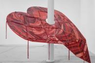 Arte mexicano se apodera de Nueva York Arte mexicano se apodera de Nueva York