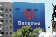 Con aranceles de Trump, México mejoró su posición: Banamex Con aranceles de Trump, México mejoró su posición: Banamex