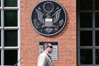 CIA evalúa implicaciones por uso de fuerza letal contra cárteles CIA evalúa implicaciones por uso de fuerza letal contra cárteles