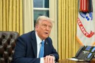 Amenaza Donald Trump a China con aranceles adicionales del 50% Amenaza Donald Trump a China con aranceles adicionales del 50%