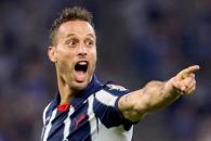 Desea Sergio Canales jugar el Clásico ante Tigres Desea Sergio Canales jugar el Clásico ante Tigres