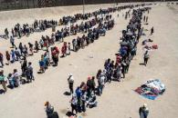 Del botón de emergencia a las asesorías Del botón de emergencia a las asesorías