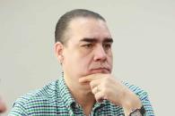 Buscan tipificar como delito la práctica de escuelas ´patito´ Buscan tipificar como delito la práctica de escuelas ´patito´