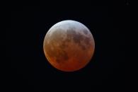Los eventos astronómicos de abril 2025 Los eventos astronómicos de abril 2025