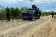 Revelan que ejecutado en Doctor Arroyo era policía Revelan que ejecutado en Doctor Arroyo era policía