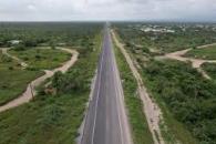 Exhorta PAN a Estado a blindar las carreteras de la entidad Exhorta PAN a Estado a blindar las carreteras de la entidad