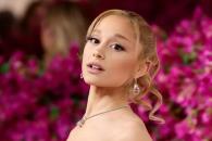 Vuelve Ariana Grande a la cima de Billboard Vuelve Ariana Grande a la cima de Billboard