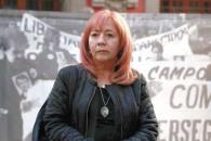 Rechaza CNDH señalamientos de la ONU Rechaza CNDH señalamientos de la ONU