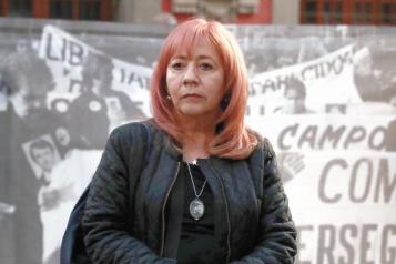 Rechaza CNDH señalamientos de la ONU