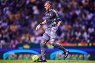 Semifinales a la vista Semifinales a la vista