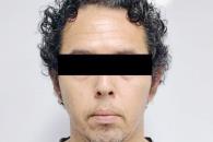 Detienen a instructor de gimnasia por violación Detienen a instructor de gimnasia por violación