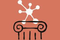 Anthropic anuncia Claude for Education