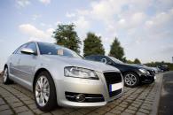 Ventas de autos en Estados Unidos caerán 6.6% por aranceles Ventas de autos en Estados Unidos caerán 6.6% por aranceles