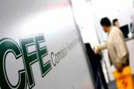 ¿Corte de energía dañó tus electrodomésticos? La CFE te los paga ¿Corte de energía dañó tus electrodomésticos? La CFE te los paga