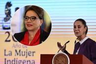 Detalla Sheinbaum  agenda en CELAC Detalla Sheinbaum  agenda en CELAC