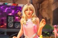 Protagoniza Sabrina Carpenter octava edición de Fornite Festival Protagoniza Sabrina Carpenter octava edición de Fornite Festival