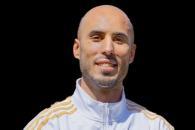Está Tigres concentrado en enfrentar al Galaxy Está Tigres concentrado en enfrentar al Galaxy