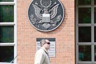 Evalúa la CIA atacar a los cárteles en suelo mexicano Evalúa la CIA atacar a los cárteles en suelo mexicano