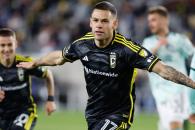 Se ve Galaxy en desventaja ante afición auriazul Se ve Galaxy en desventaja ante afición auriazul