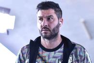 Advierte Gignac a Rayados: ´Tigres recuperará el gol´