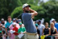 Promete México ser la mejor sede de la LIV Golf de Arabia Saudita Promete México ser la mejor sede de la LIV Golf de Arabia Saudita