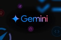 Gemini ya tiene la función más espectacular y futurista de la IA