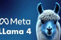 Meta presenta su nuevo modelo de lenguaje IA, Llama 4 Meta presenta su nuevo modelo de lenguaje IA, Llama 4