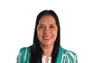 Regresa Magaly Díaz Barrios con nuevas obras literarias Regresa Magaly Díaz Barrios con nuevas obras literarias