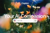 Microsoft añade opciones de personalización a Copilot Microsoft añade opciones de personalización a Copilot