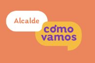 Avanza nueva evaluación ´Alcalde, Cómo Vamos Monterrey´ Avanza nueva evaluación ´Alcalde, Cómo Vamos Monterrey´