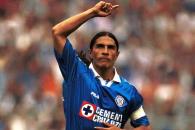 Palencia y Torrado serán inmortales