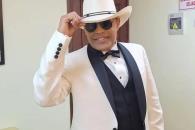 Encuentran con vida a Rubby Pérez en derrumbe de discoteca Encuentran con vida a Rubby Pérez en derrumbe de discoteca