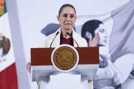 Niega que estrategia de seguridad sea como la de Calderón Niega que estrategia de seguridad sea como la de Calderón