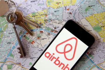 Piden flexibilizar la reforma de hospedaje turístico